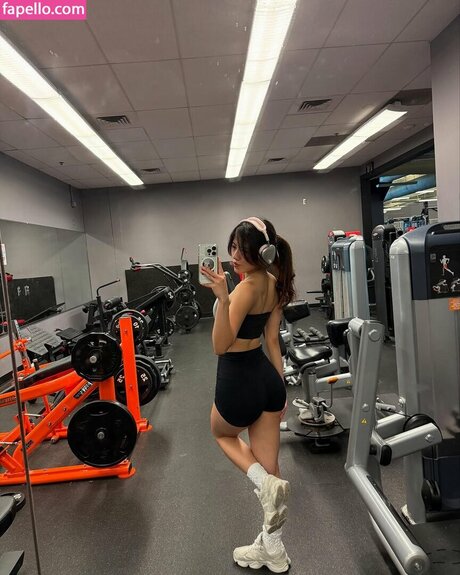 schwarzer squirt nur fans freie erotische bilder