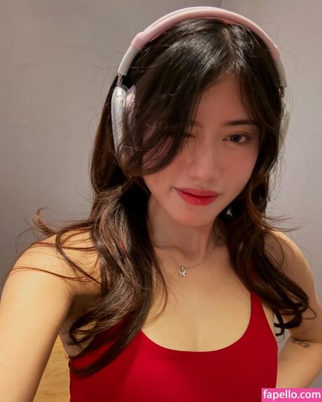 nippelorgasmus onlyfans exklusive erotische bilder