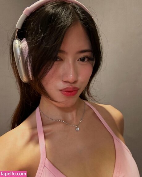 blondes baby nur fans xxx porno fotos