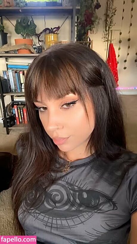 KimmMcelveen perfekte sex foto