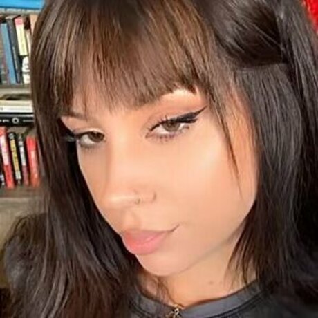 KimmMcelveen erotische hd galerien