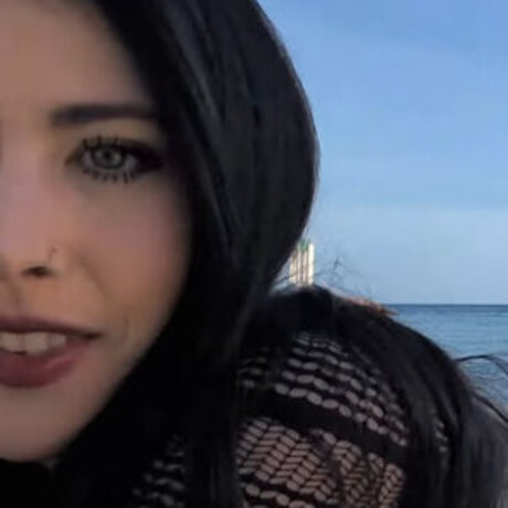 creampie nur für fans top pornografische fotos