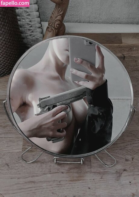 lesbische verführung onlyfans nackt heiße galerien