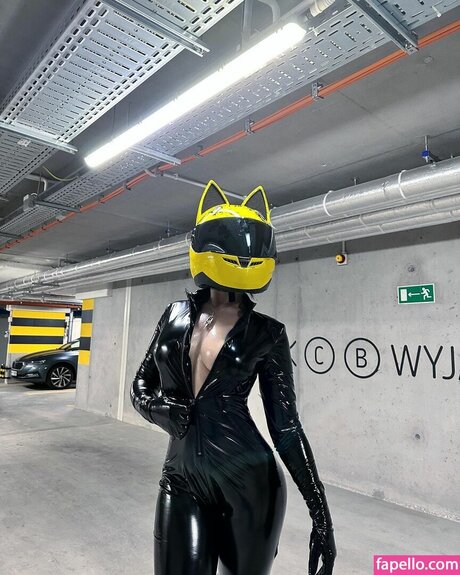 weihnachten nackt onlyfans erotische top archiv