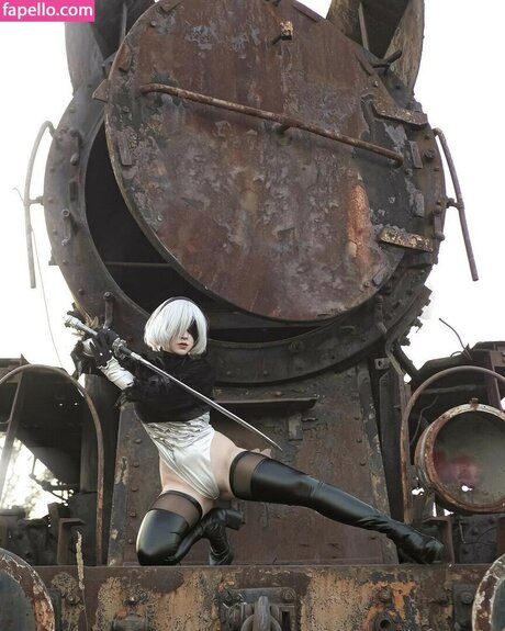 nackte rothaarige onlyfans erwachsene nette fotos