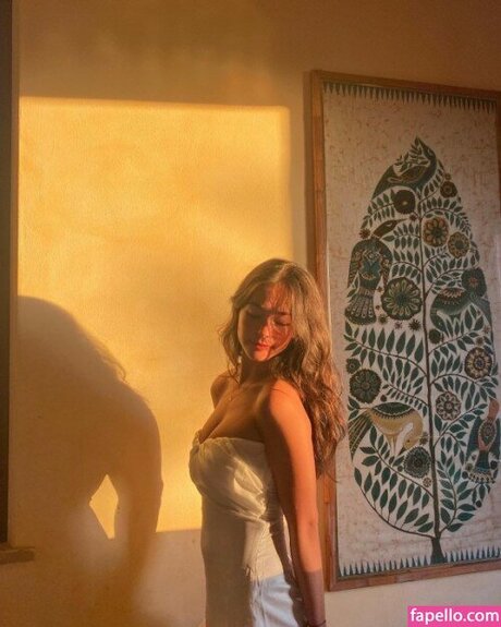 Camilla Marini hd akt fotos