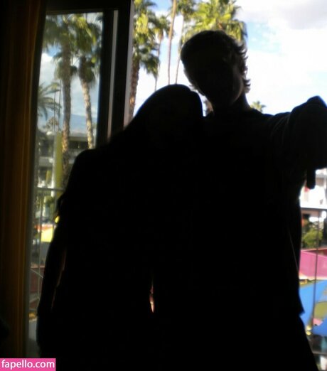 Camilla Marini perfekte heiße archiv