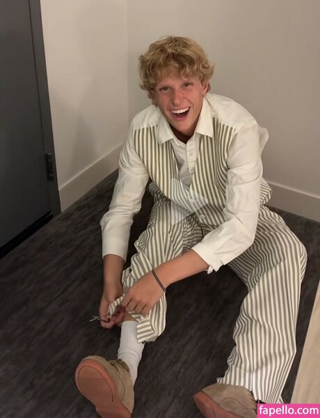 Camilla Marini heiße nackten bild