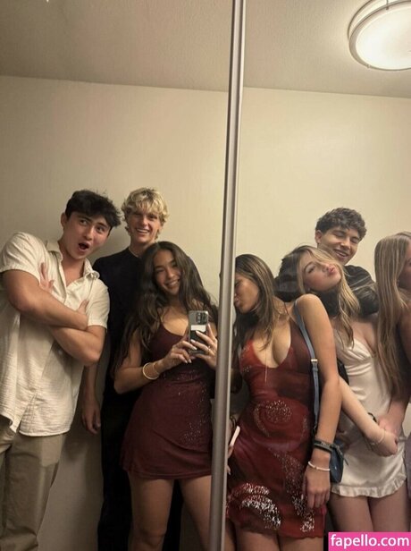 Camilla Marini schöne erotische galerie