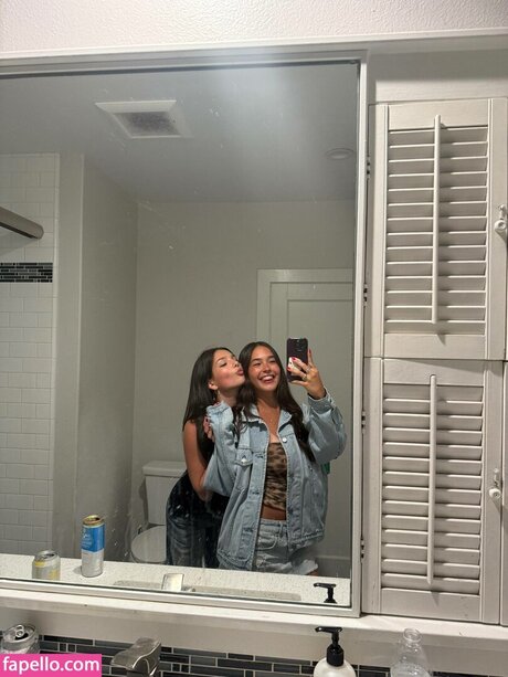 Camilla Marini erotische schöne bilder