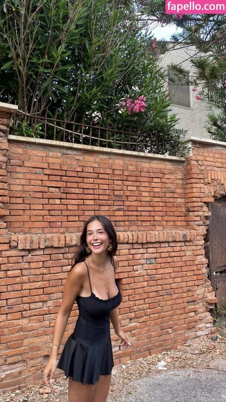 Camilla Marini erotische kostenlose fotos