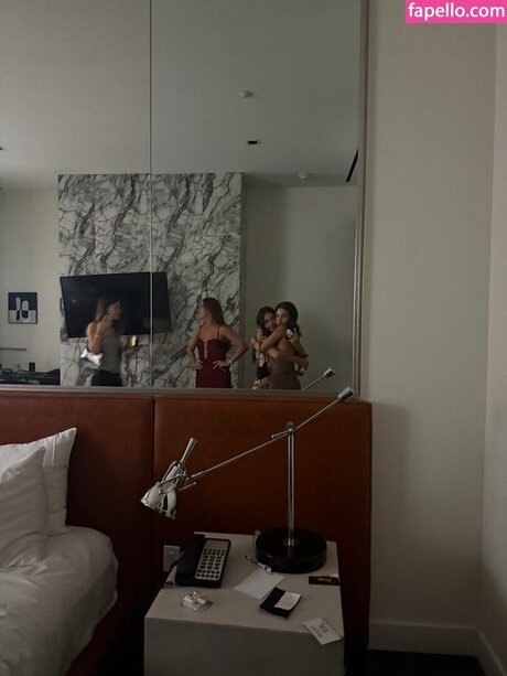 Camilla Marini pornostar sex galerien