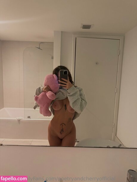 Goddessofyourworldvip xxx pornostar foto