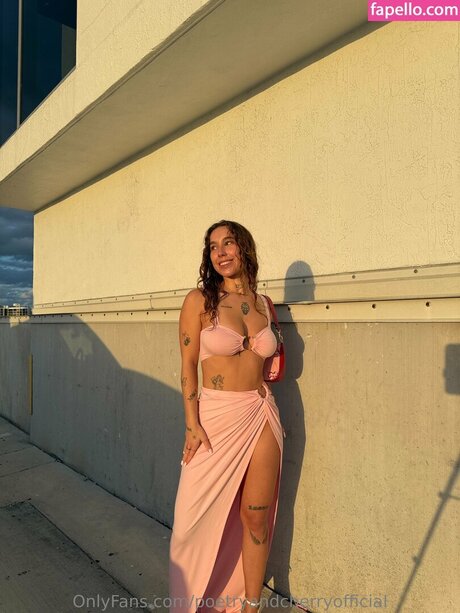 Goddessofyourworldvip beste nackte galerie