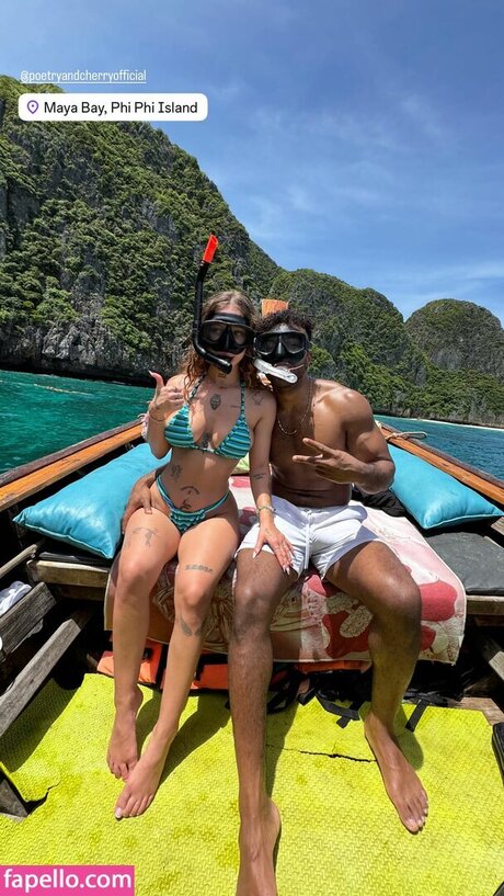 Goddessofyourworldvip exklusive kostenlose bild