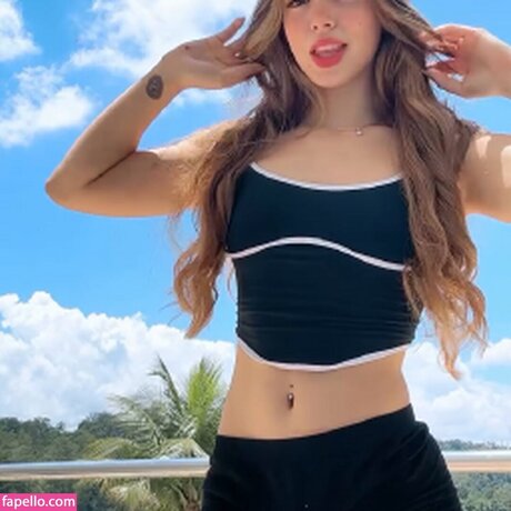 jeansarsch onlyfans erwachsene sexy bild