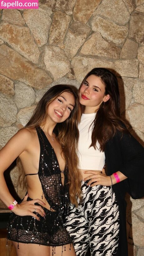 heißeste männliche onlyfans nacktheit pornografische galerien