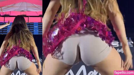 vollbusige ebenholz-onlyfans porno perfekte bild