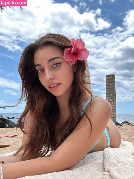 versauteste onlyfans exklusive schöne foto