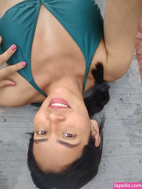 dannydann09 top hübsche galerie