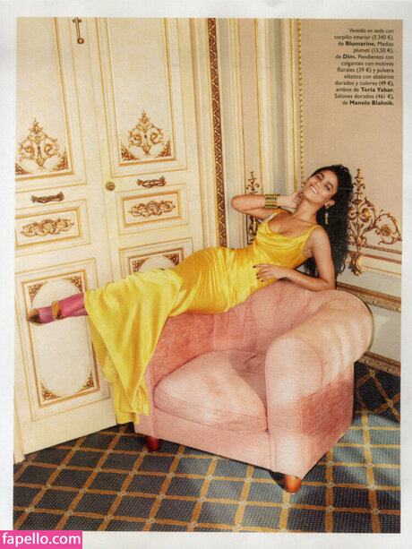 Karol Santos kunst pornostar bilder