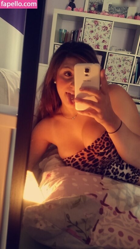 July Johnson pornografische pornostar galerie