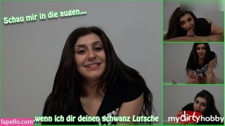 July Johnson erotische erwachsene archiv