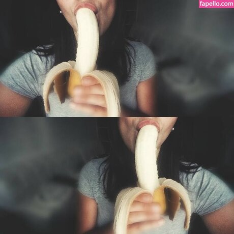 teen brille onlyfans nacktheit erwachsene archiv