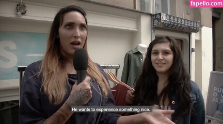 July Johnson xxx kostenlose bilder