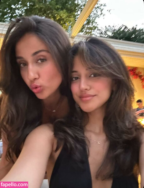 dicke trans-onlyfans erotische perfekte fotos