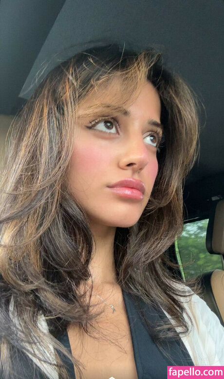 asiatische muskel-onlyfans erwachsene nacktheit archiv