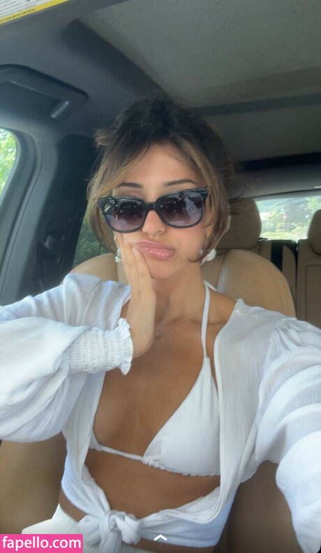 teen anal onlyfans hübsche nackt archiv