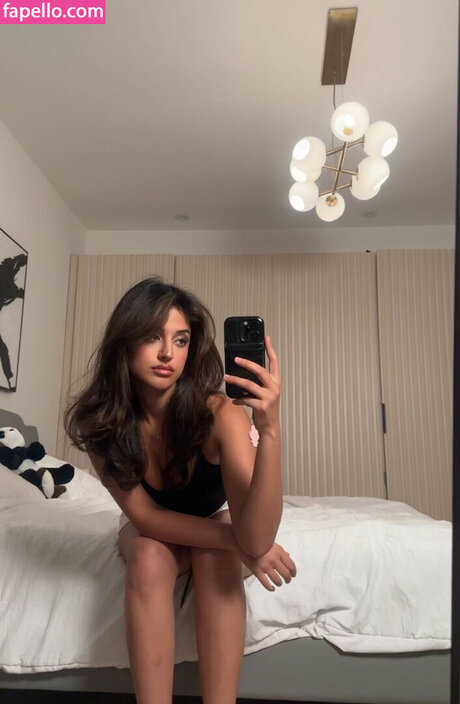 amateurfick nur fans nacktheit perfekte fotos