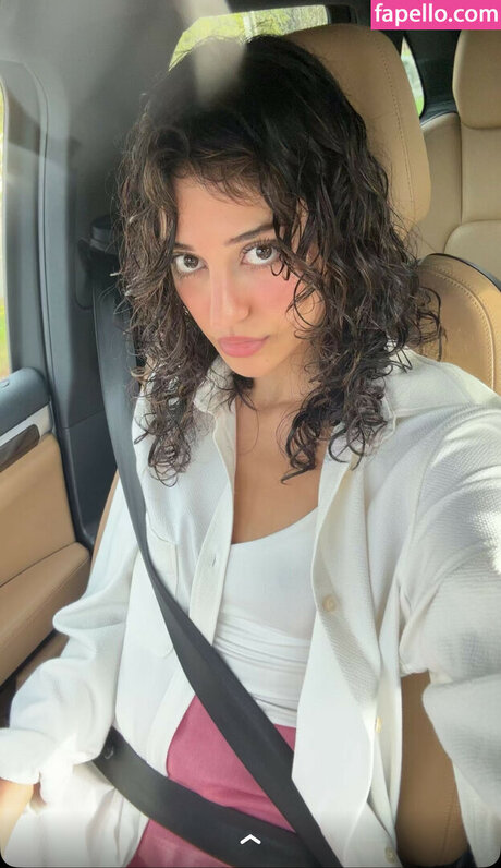 bbc-überraschung onlyfans xxx erwachsene foto