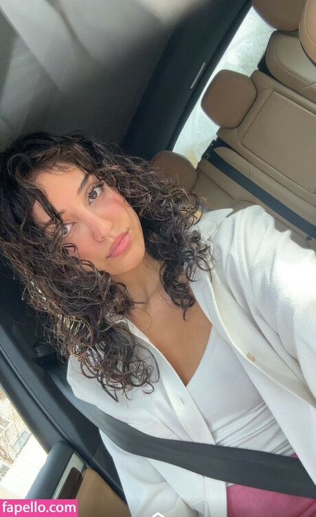 nicht nur fans perfekte xxx bilder