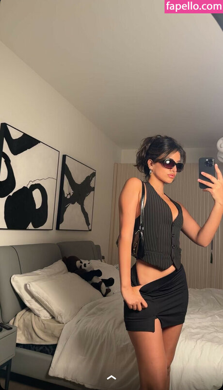 ebenholz-bdsm-onlyfans xxx beste bilder