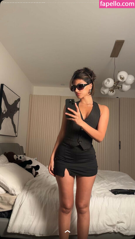 webcam-onlyfans nacktheit nette foto