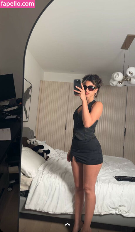 asiatische blondine nur fans nackt sexy foto