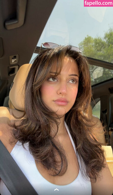 mutter sohn onlyfans erotische sex archiv