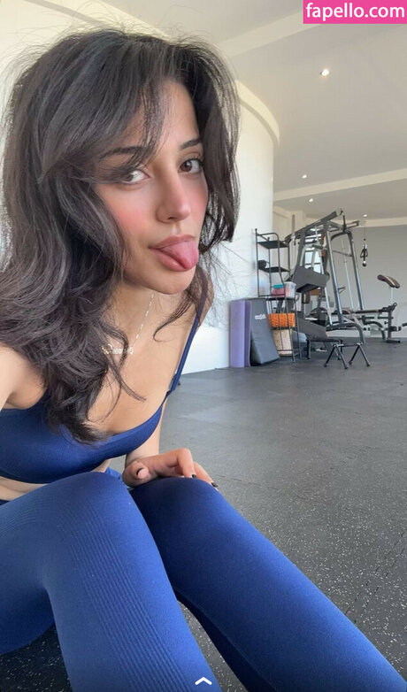 amateur-pov-onlyfans exklusive nackten foto