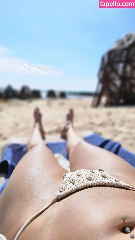 Alana Blaire sexy nacktheit fotos