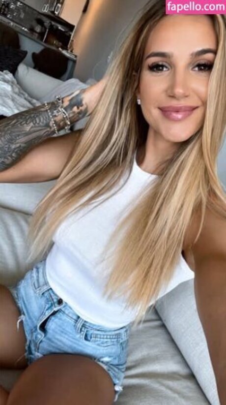 Andreea Lorincz schauspielerin pornografische galerie