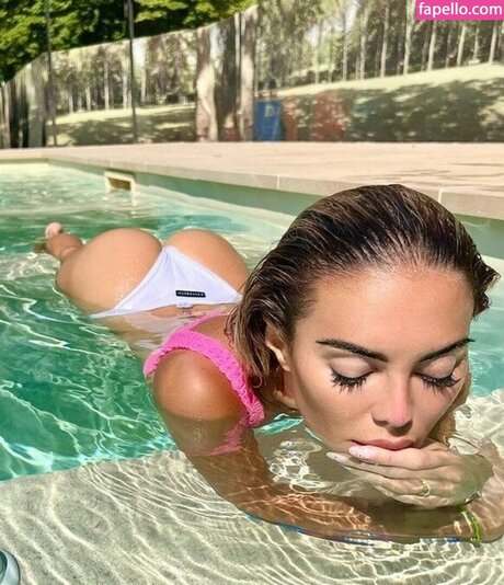 weihnachten nackt onlyfans porno perfekte bild