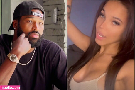 Sydney Thompson erotische porno galerie