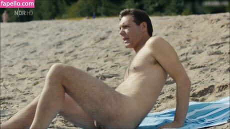 Lisa Maria Potthoff beste porno fotos