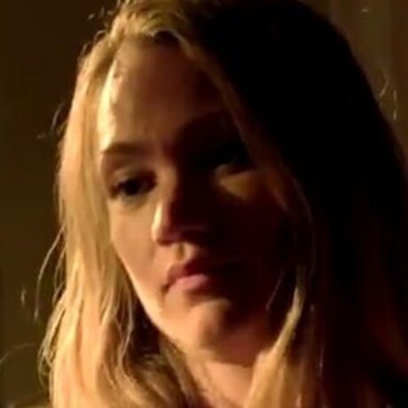 Lisa Maria Potthoff hd nackten galerien