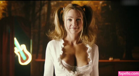 Lisa Maria Potthoff schöne xxx archiv