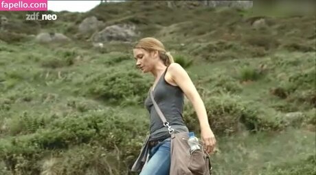 joi teen onlyfans schöne hd fotos