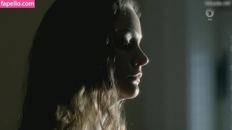 Lisa Maria Potthoff top hübsche archiv