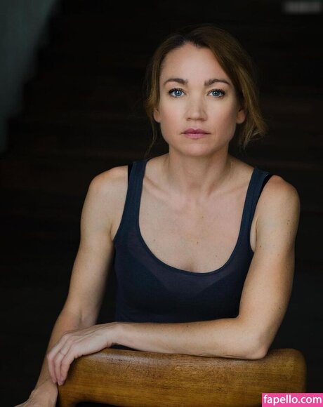 Lisa Maria Potthoff nacktheit erwachsene foto